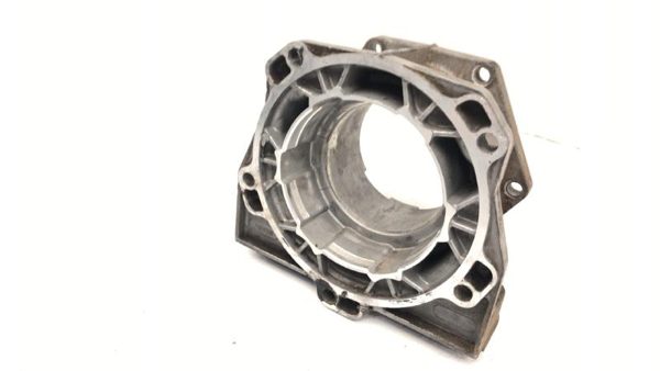 1998 S10 Pickup 4L60 Transfer Case Adaptor Oem Adapter Extension 15028096 — photo 6