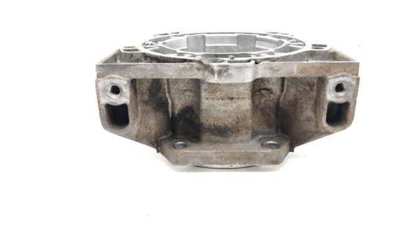 1998 S10 Pickup 4L60 Transfer Case Adaptor Oem Adapter Extension 15028096 — photo 8