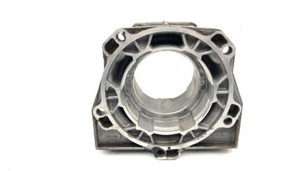 1998 S10 Pickup 4L60 Transfer Case Adaptor Oem Adapter Extension 15028096 — photo 4