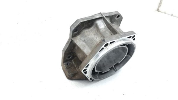1998 S10 Pickup 4L60 Transfer Case Adaptor Oem Adapter Extension 15028096 — photo 1