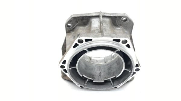1998 S10 Pickup 4L60 Transfer Case Adaptor Oem Adapter Extension 15028096 — photo 3