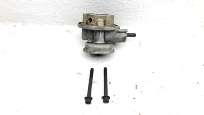 1994 Chevy Caprice Engine Oil Filter Housing 5.7L Oem 1068433