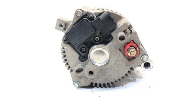 1996-1997 Ford F450 Alternator 7.5L 460 F6pz10346karm1 — photo 6