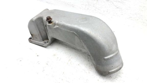 2005 Dodge Ram 2500 5.9L Cummins Intake Elbow Manifold Adapter Horn Diesel — photo 3