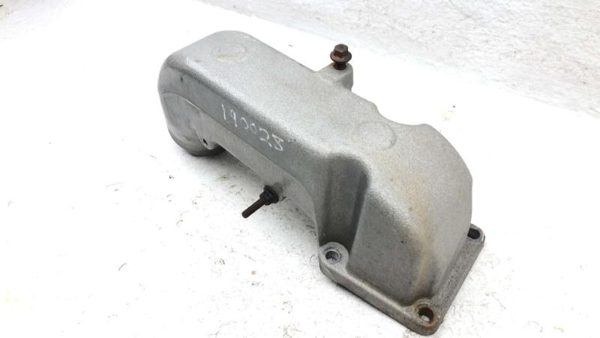 2005 Dodge Ram 2500 5.9L Cummins Intake Elbow Manifold Adapter Horn Diesel — photo 4