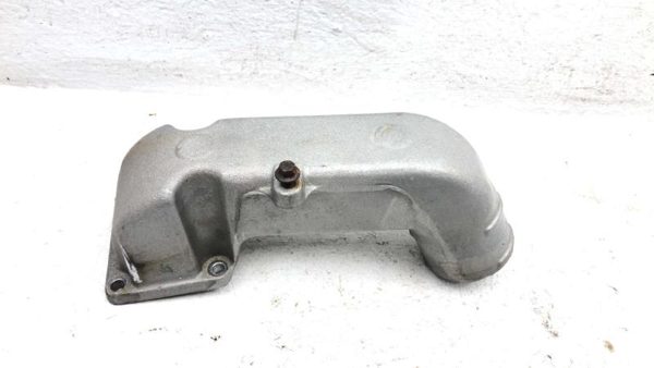 2005 Dodge Ram 2500 5.9L Cummins Intake Elbow Manifold Adapter Horn Diesel — photo 1