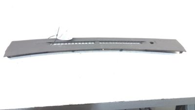 2010-2012 Lexus Hs250h Dash Defrost Vent Trim Panel Oem Upper Heater 55981-75010