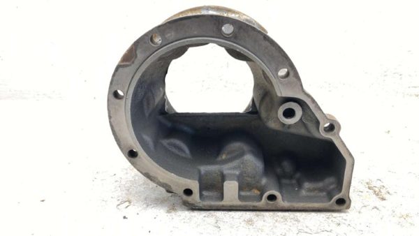 1999 Ford F250 Super Duty Powerstroke Transfer Case Adapter Oem 7A040-Eb — photo 6