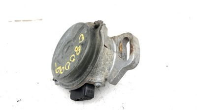 1991 Eagle Talon Crank Angle Sensor 108616 Oem T1t49571n4g63