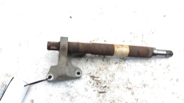2009-2020 Dodge Journey Front Axle Shaft 2.4L Oem Inner Jack Shaft 05085094Ac — photo 3