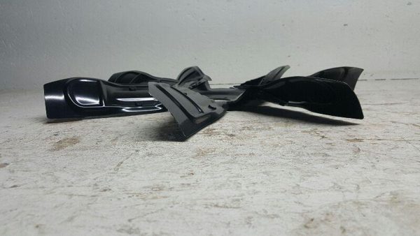 2000 Fan Blade Diesel Fits 94-99 Dodge 2500 Pickup Cummins — photo 4