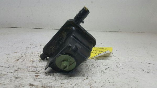 2000 Vw Jetta Power Steering Reservoir Oem Fluid Tank Bottle — photo 3