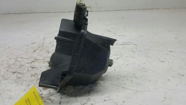 2000 Vw Jetta Power Steering Reservoir Oem Fluid Tank Bottle — photo 5