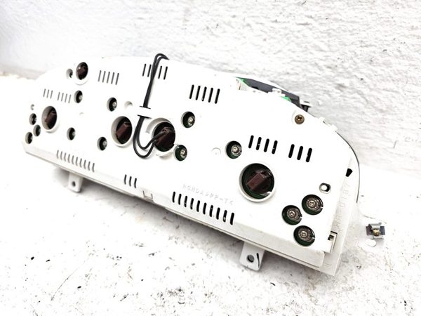 94-97 Honda Accord Speedometer Cluster Instrument Gauges Panel Oem Dash 4275814 — photo 9