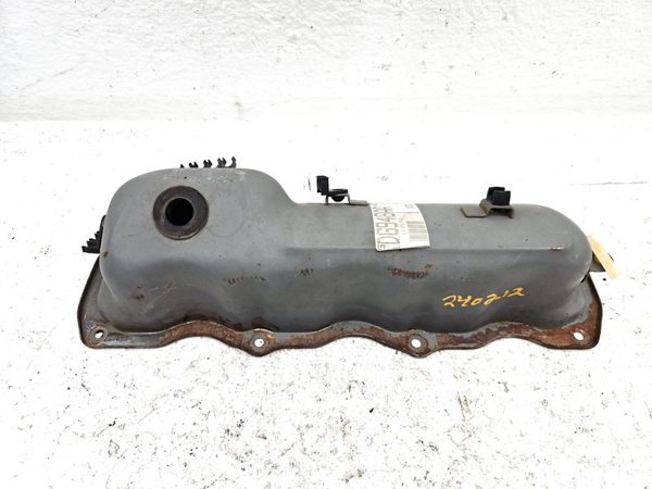 1993 Ford Explorer Valve Cover Oem 4.0L — photo 1
