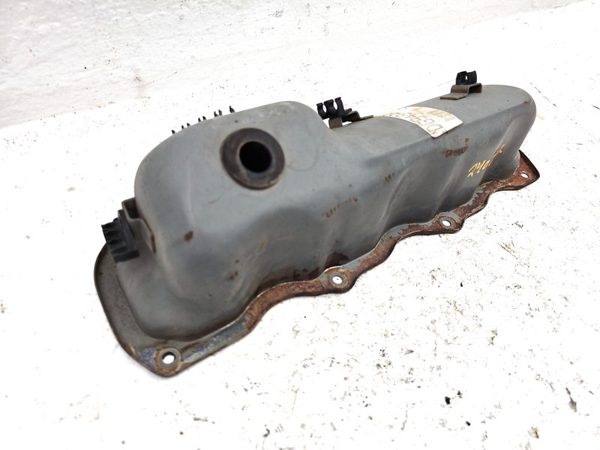 1993 Ford Explorer Valve Cover Oem 4.0L — photo 3