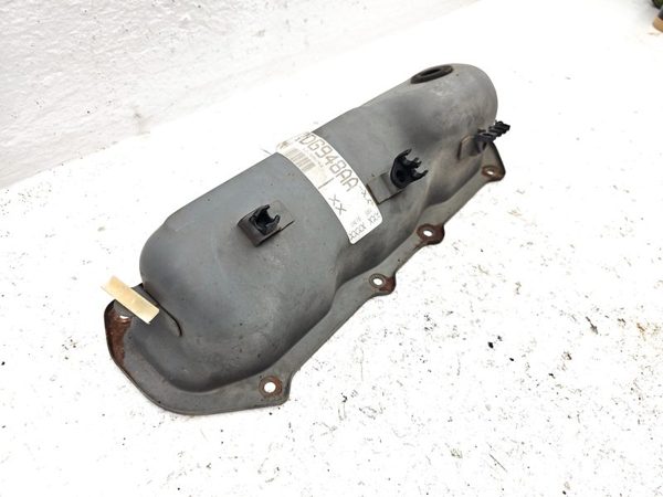 1993 Ford Explorer Valve Cover Oem 4.0L — photo 6