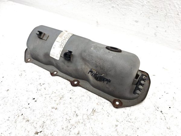 1993 Ford Explorer Valve Cover Oem 4.0L — photo 5