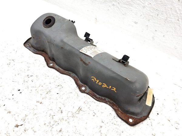1993 Ford Explorer Valve Cover Oem 4.0L — photo 4