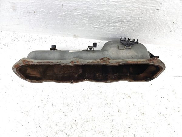 1993 Ford Explorer Valve Cover Oem 4.0L — photo 8