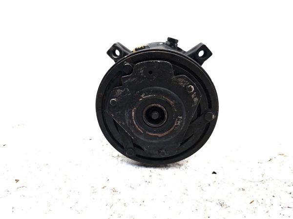 89-93 Pontiac Grand Prix Ac Compressor Air Conditioner Pump Assembly Oem 3.4L — photo 7