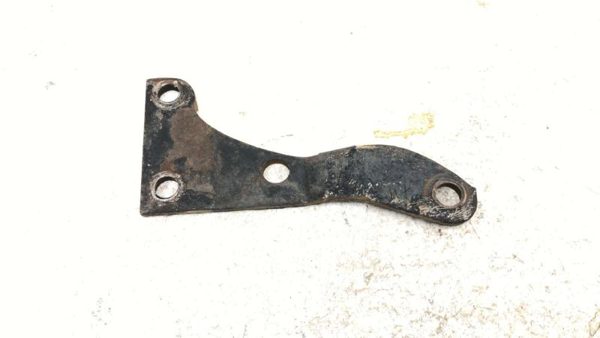 1979 Chevy El Camino Mount Bracket Set For Alternator Oem 305 — photo 9