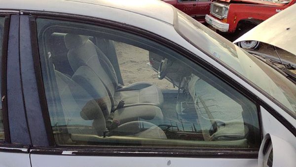 1996-2007 Ford Taurus Passenger Right Front Side Window Door Glass Oem — photo 3