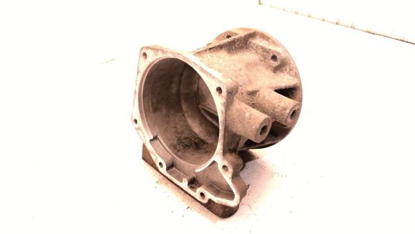 1997 Ford F150 4R70w Aod 4X4 Transfer Case Adapter Rf Ebtp-7A040-Ba — photo 1