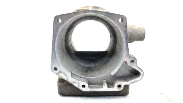 1997 Ford F150 4R70w Aod 4X4 Transfer Case Adapter Rf Ebtp-7A040-Ba — photo 5