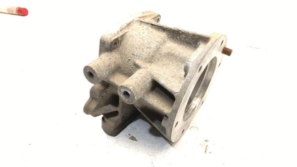 1997 Ford F150 4R70w Aod 4X4 Transfer Case Adapter Rf Ebtp-7A040-Ba — photo 2