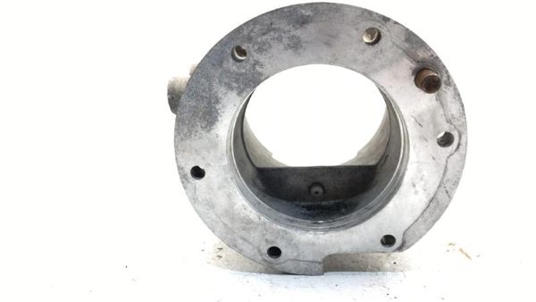1997 Ford F150 4R70w Aod 4X4 Transfer Case Adapter Rf Ebtp-7A040-Ba — photo 6