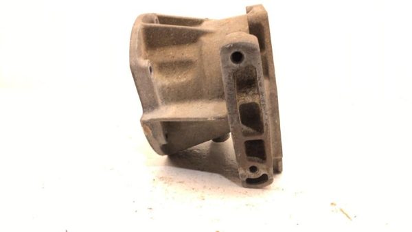1997 Ford F150 4R70w Aod 4X4 Transfer Case Adapter Rf Ebtp-7A040-Ba — photo 9