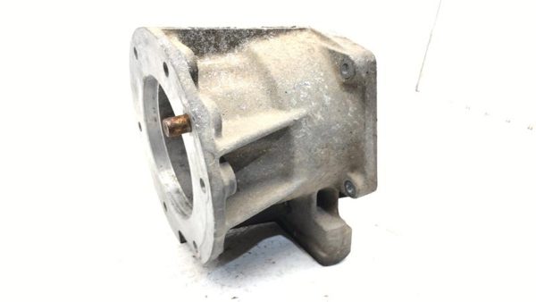 1997 Ford F150 4R70w Aod 4X4 Transfer Case Adapter Rf Ebtp-7A040-Ba — photo 8
