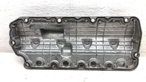 2008-2010 Ford F250 Super Duty Powerstroke Right Upper Valve Cover Oem 6.4L — photo 8