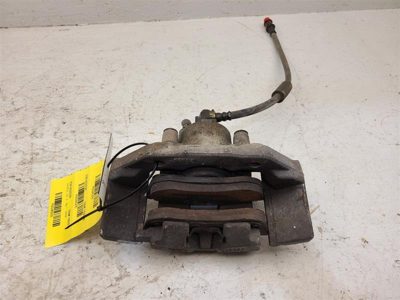 2007 RH Passenger Right Caliper Brake Rear Fits 07-17 Expedition 285205