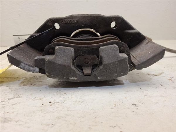 2007 RH Passenger Right Caliper Brake Rear Fits 07-17 Expedition 285205 — photo 5