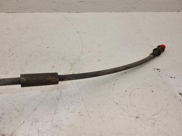 2007 RH Passenger Right Caliper Brake Rear Fits 07-17 Expedition 285205 — photo 3