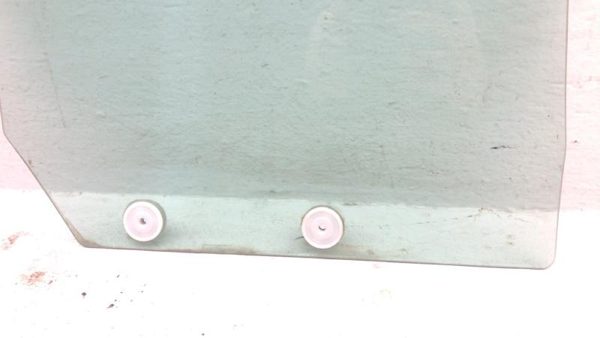 2003-2011 Ford Crown Vic Driver Left Rear Side Window Door Glass Oem Back — photo 8