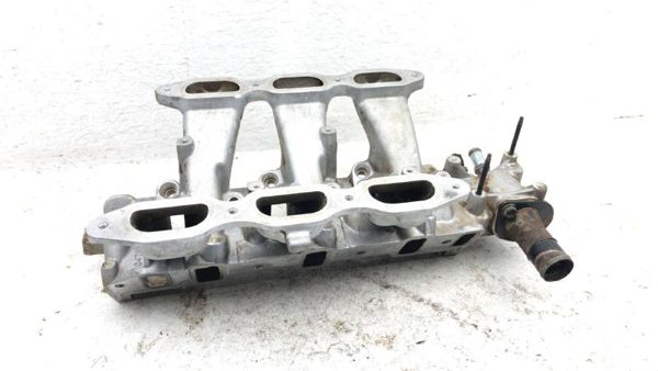 2001-2010 Dodge Caravan Lower Intake Manifold Oem 3.3L — photo 2
