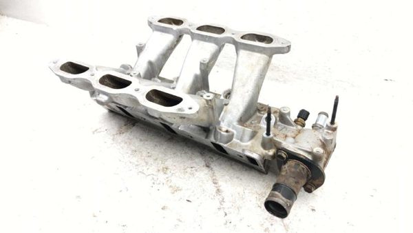 2001-2010 Dodge Caravan Lower Intake Manifold Oem 3.3L — photo 3