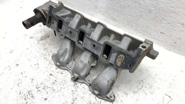 2001-2010 Dodge Caravan Lower Intake Manifold Oem 3.3L — photo 11