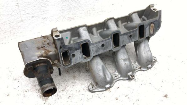 2001-2010 Dodge Caravan Lower Intake Manifold Oem 3.3L — photo 10