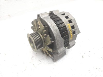 1990-1995 Chevy Silverado 1500 Alternator 4.3L 19152476