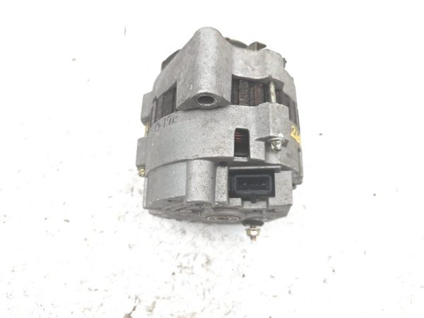 1990-1995 Chevy Silverado 1500 Alternator 4.3L 19152476 — photo 9