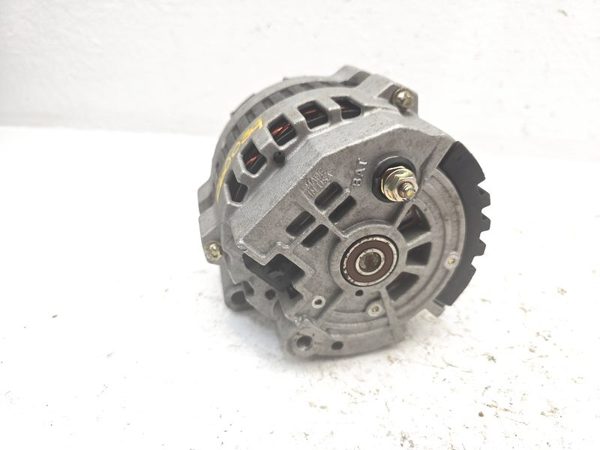 1990-1995 Chevy Silverado 1500 Alternator 4.3L 19152476 — photo 8