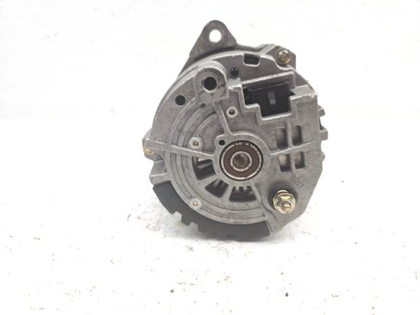 1990-1995 Chevy Silverado 1500 Alternator 4.3L 19152476 — photo 10