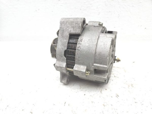 1990-1995 Chevy Silverado 1500 Alternator 4.3L 19152476 — photo 13