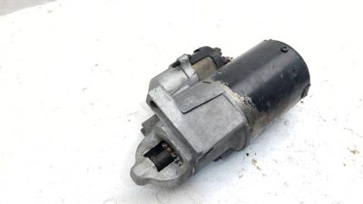 1994-1995 Buick Skylark Starter Motor Oem 3.1L 10465490