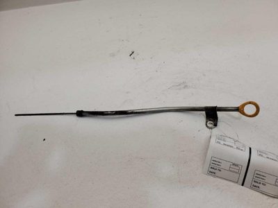 1999 Lexus Rx300 Engine Oil Dipstick With Tube Oem 3.0L