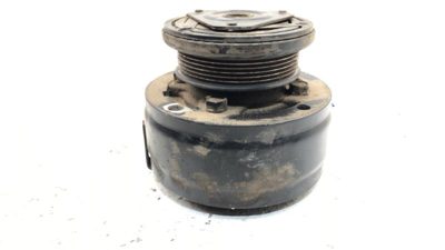1992-1993 Cadillac Fleetwood Ac Compressor Air Conditioner Pump Assembly 5.7L